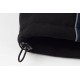 SoftShell Winter Jacket Pesso Otava, navy