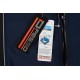 SoftShell Winter Jacket Pesso Otava, navy