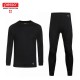 Thermal Underwear Pesso Merino