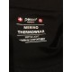 Hабор термобелья,  Pesso Merino