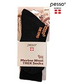 Thermal socks Pesso Classic