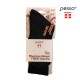 Термо носки Pesso Merino