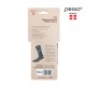 Thermal socks Pesso Classic