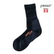 Термо носки Pesso Merino