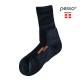 Thermal socks Pesso Classic