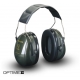 Apsauginės ausinės Peltor A202G