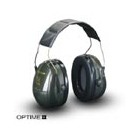 Apsauginės ausinės Peltor A202G