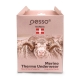 Hабор термобелья,  Pesso Merino