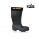 Pезиновые защитные EVA  Lemigo Worker  899 сапоги