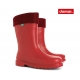 For women EVA rubber boots