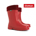 For women EVA rubber boots