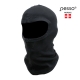 Cotton balaclaca Pesso