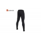 Thermal Underpants L.Brador 712UP, grey