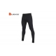 Thermal Underpants L.Brador 712UP, grey