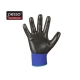 Working Gloves nitrile-dipped Pesso GRIP