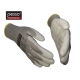 Working Gloves PU-dipped Pesso PU-Eko