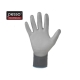 Working Gloves PU-dipped Pesso PU-Eko