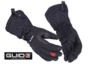 Winter work gloves Guide 5003W  waterproof  Touch function 