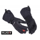 Winter work gloves Guide 5003W  waterproof  Touch function 