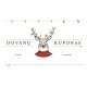 GIft Voucher 100 Eur