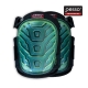 Pesso KP05