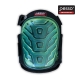 Pesso KP05