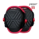 Gel Kneepads Pesso KP10