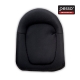 Pesso KP05