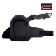 Pesso KP05