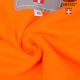 High Visibility Fleece Sweater Pesso FL01G