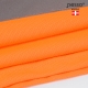 High Visibility  Sweater Pesso Florence, orange