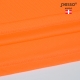 High Visibility  Sweater Pesso Florence, orange