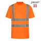 Cвитер Pesso Fleece, жёлтый