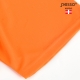 High Visibility  Sweater Pesso Florence, orange