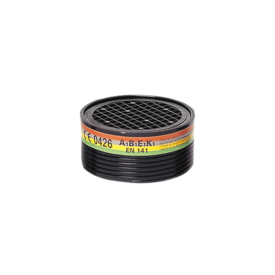 Еврофильтр. Фильтр ee502100. EUROFILTER 7592. EUROMASK Masking products in China.