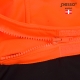 Водонепроницаемой ткани куртка Pesso Palermo