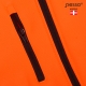 Softshell Jacket Pesso Palermo HI-VIS, orange