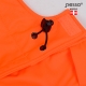 Softshell Jacket Pesso Palermo HI-VIS, orange