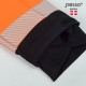Softshell Jacket Pesso Palermo HI-VIS, orange
