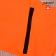 Softshell Jacket Pesso Palermo HI-VIS, orange