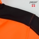 Softshell Jacket Pesso Palermo HI-VIS, orange