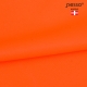 Softshell Jacket Pesso Palermo HI-VIS, orange