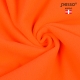 Softshell Jacket Pesso Palermo HI-VIS, orange