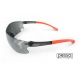 Safety Spectacles Pesso 92233, mirror