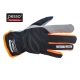 Working gloves Pesso Moana