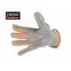 Working gloves Pesso Moana