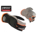 Working gloves Pesso Moana