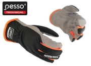 Working gloves Pesso Moana