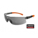 Safety Spectacles Pesso 92233, mirror