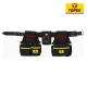 Splicer tool Belt TOPEX 79R402
